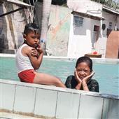 Chơi p