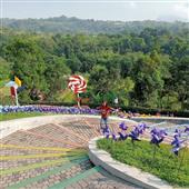 Người 