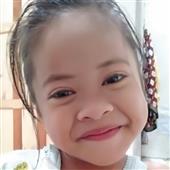 VUA ĐẶ