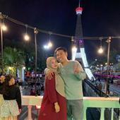 Lịch t
