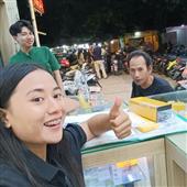 Xếp hạ