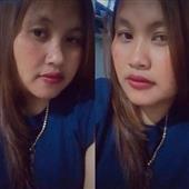 Mạt Ch