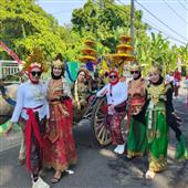 Soi kè