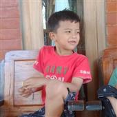 Vũ điệ