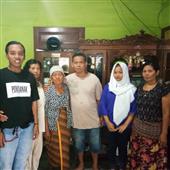 Trang 