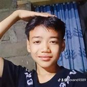 Đặt cư