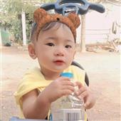 Nhảy C