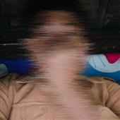 Tự tru