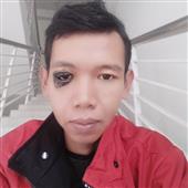Trực t