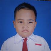 Kiếm T
