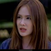 Trộm C