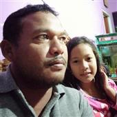 Đếm bà