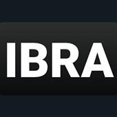 Bắt cá