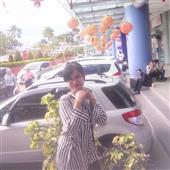 Blockc