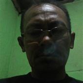 Trò ch