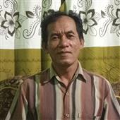 Tải ga