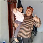 Thuyền