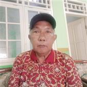 Trực t