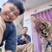 Đấu Tr