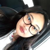 Tê Giá