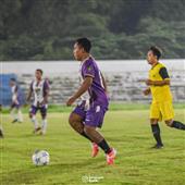 TỐC CH