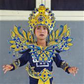 Chú ch