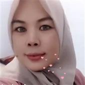 Ngập T