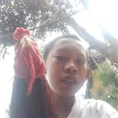 Blockc