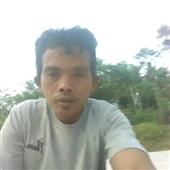 Bảng x