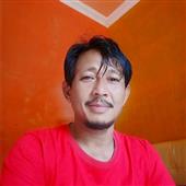 thần t