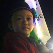 Vinh Q