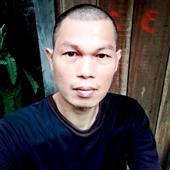 Tỷ lệ 