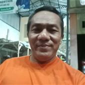 DIỄN Đ
