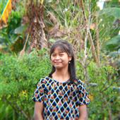 Phần T
