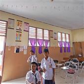 Trang 