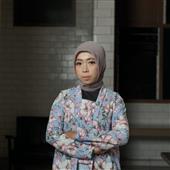 Mạt ch
