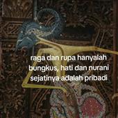 Truyền