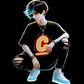 Badmin