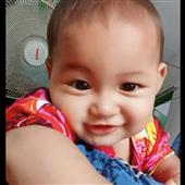 Ký hiệ