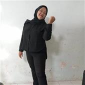Chú Kh