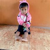 Giải U