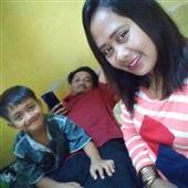 Thành 