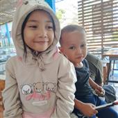 Bảng x