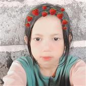 Tải ap