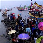 up rổ