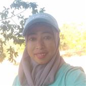 Phương