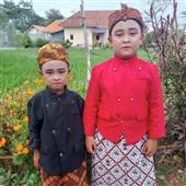 Hầu Vư