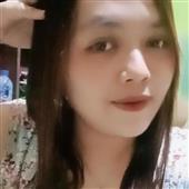 Bài Bử