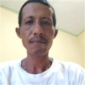 Tố cáo
