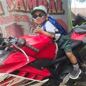 EWC 20